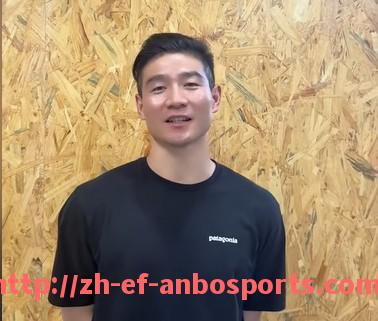 安博体育-NBA总决赛时间安排及第三场对阵预告