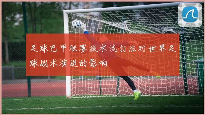 足球巴甲联赛技术流打法对世界足球战术演进的影响