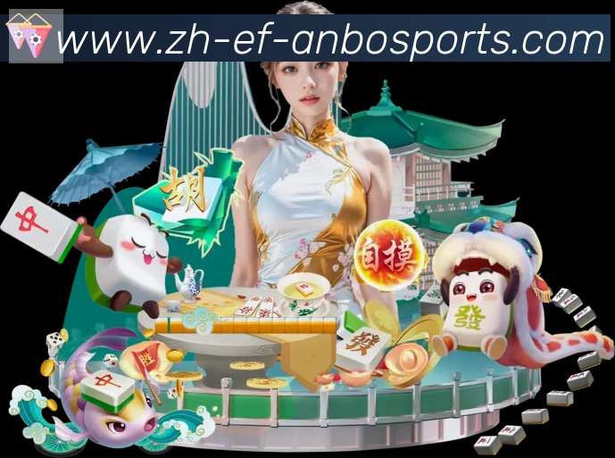国际认证