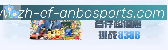 奖项证书