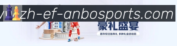 平台使命图